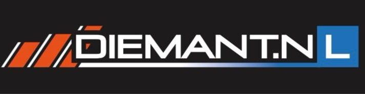 Diemant